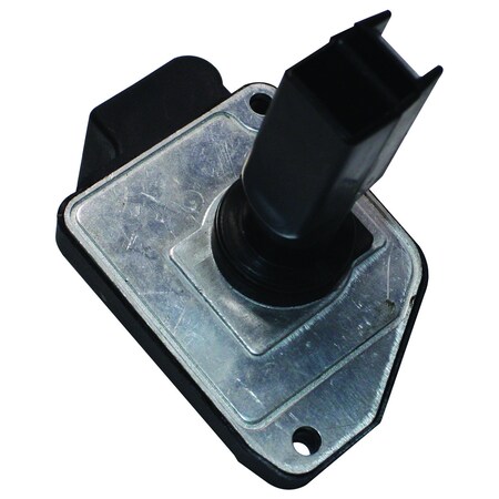Wai Global NEW MASS AIR FLOW SENSOR, MAF10148 MAF10148